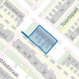 Perceel AHM01-E-4154