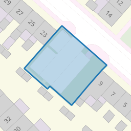 Perceel AHM01-E-4155