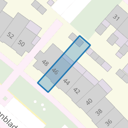 Perceel AHM01-E-4159