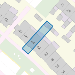 Perceel AHM01-E-4160