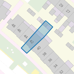 Perceel AHM01-E-4161