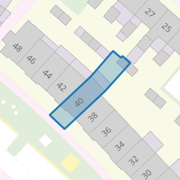 Perceel AHM01-E-4162