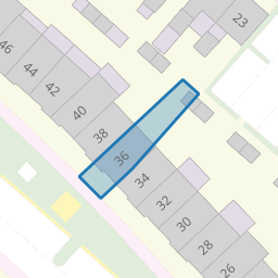 Perceel AHM01-E-4164