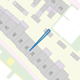 Perceel AHM01-E-4165