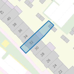 Perceel AHM01-E-4168