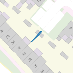 Perceel AHM01-E-4169