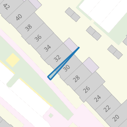 Perceel AHM01-E-4170