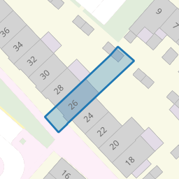 Perceel AHM01-E-4173