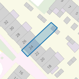 Perceel AHM01-E-4174