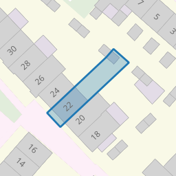 Perceel AHM01-E-4175