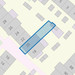 Perceel AHM01-E-4176