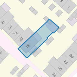 Perceel AHM01-E-4177