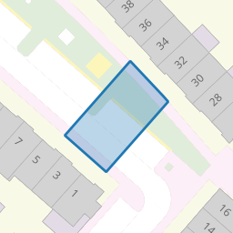 Perceel AHM01-E-4178