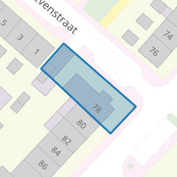 Perceel AHM01-E-4181