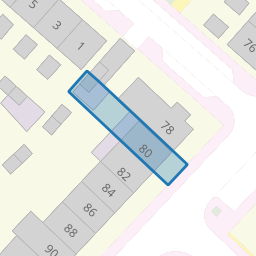 Perceel AHM01-E-4182