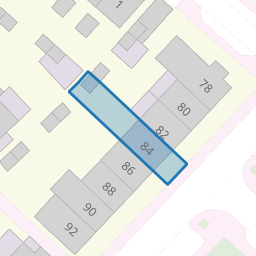 Perceel AHM01-E-4185