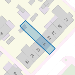 Perceel AHM01-E-4186