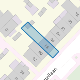 Perceel AHM01-E-4187