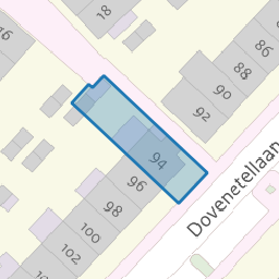 Perceel AHM01-E-4191