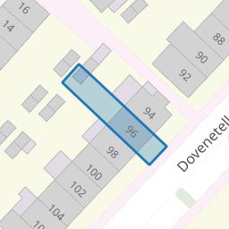 Perceel AHM01-E-4192