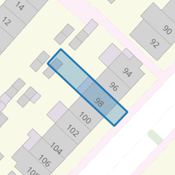 Perceel AHM01-E-4193