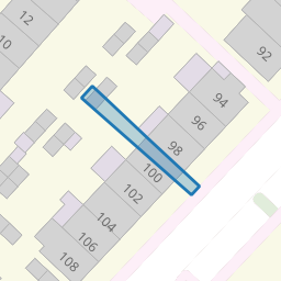 Perceel AHM01-E-4194