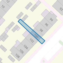 Perceel AHM01-E-4195