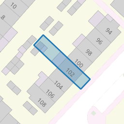 Perceel AHM01-E-4196