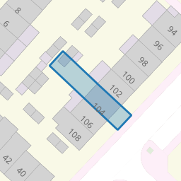 Perceel AHM01-E-4197