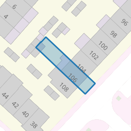 Perceel AHM01-E-4198