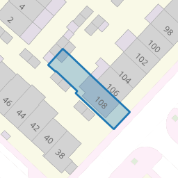 Perceel AHM01-E-4199