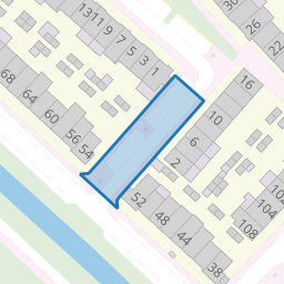 Perceel AHM01-E-4202