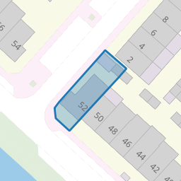 Perceel AHM01-E-4203