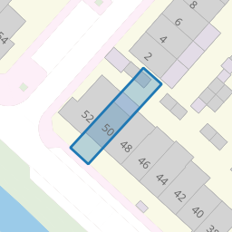 Perceel AHM01-E-4204