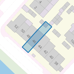 Perceel AHM01-E-4206