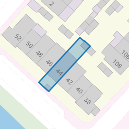 Perceel AHM01-E-4207