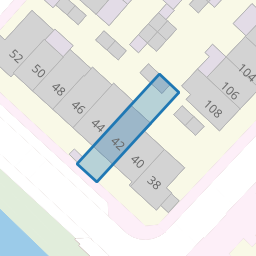 Perceel AHM01-E-4208