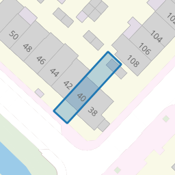 Perceel AHM01-E-4209