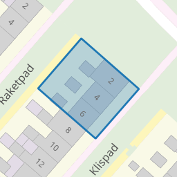 Perceel AHM01-E-4212