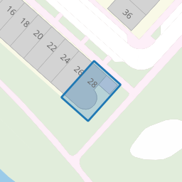 Perceel AHM01-E-4214