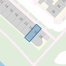 Perceel AHM01-E-4215