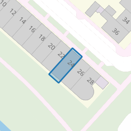 Perceel AHM01-E-4216