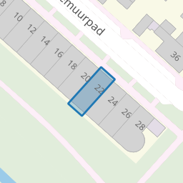 Perceel AHM01-E-4217