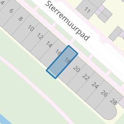 Perceel AHM01-E-4219