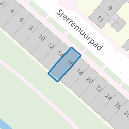 Perceel AHM01-E-4220