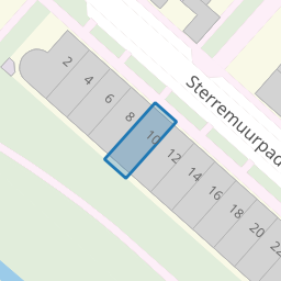 Perceel AHM01-E-4223