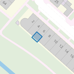 Perceel AHM01-E-4225