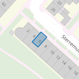 Perceel AHM01-E-4226