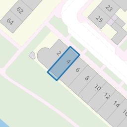 Perceel AHM01-E-4227