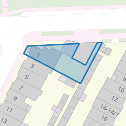 Perceel AHM01-E-4234